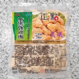 正點唐揚雞腿塊1KG【原味】