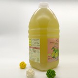 檸檬蘆薈清潔液 2.9L