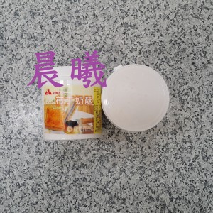 田庄布丁奶酥800g