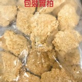 無骨香酥雞腿酥