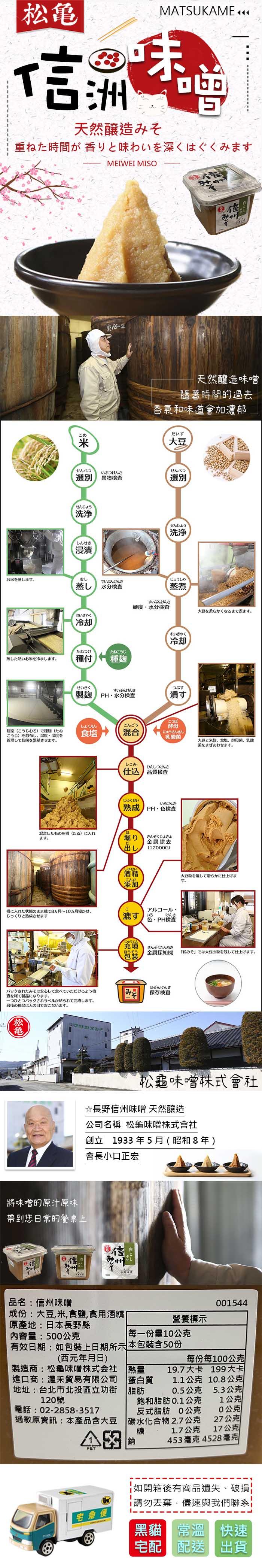 お米を蒸します。蒸した熱いお米を冷まします。天然釀造七，重ねた時間が香りと味わいを深くはぐくみます，期室(2003)(種翅(大，こうじ)を散布し、温度・湿度を，管理して麹菌を繁殖させます。ひとつ，後の検品，パックさ，樽に入れた状態のままで8ヵ月~10