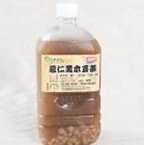 薏仁黑木耳茶(1000cc 微糖) 特價：$100