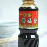 屏科大薄鹽醬油膏 特價：$74