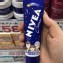 預購~日本妮維雅 NIVEA 50周年 X《櫻桃小丸子》作者《櫻桃子》限量特別款包裝「妮維雅NIVE