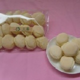 法式甜點＊馬卡龍Macaron＊低糖唷＾＾