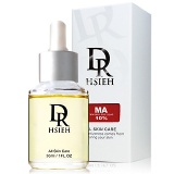 【DR.H】10%杏仁酸深層煥膚精華原液 30ml 特價：$630