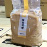 限時~爭鮮柴魚味噌一包780g