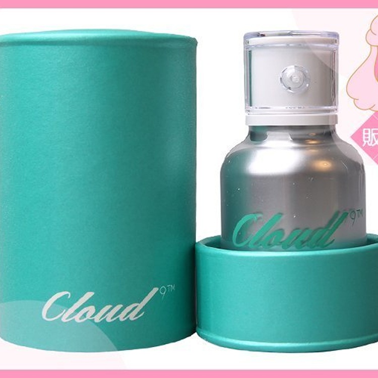 韓國【 Cloud 9 】九朵雲精華 30ml 正貨(附防偽貼紙)