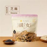 江鳥燕麥-纖女燕麥脆片150g