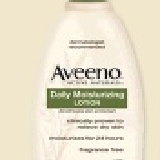 Aveeno Lotion 532ml