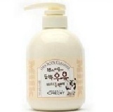 Beauty Credit 牛奶嫩白身體乳液 特價：$195