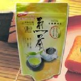 滿壽多園】新品上市、日本靜岡原裝進口 『 煎茶 』100%有機栽培茶...三角茶包(15入)