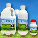 健成牧場100%無調整鮮奶 936ml 售價:$85元◎保存期限:7天