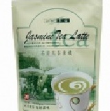 茉香拿鐵隨身包 特價：$150