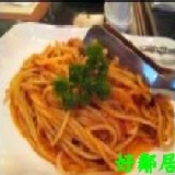 義大利肉醬麵1組/麵+醬