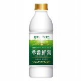 全脂鮮乳 936ml/瓶 特價：$95