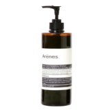 Arenes 蜂膠青柚草本洗髮露 (500ML) 特價：$100