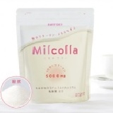 Milcolla 蜜露珂娜 麻辣天后宮節目推薦!