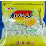 祥好瓜子其他產品-網路部落客大推薦!回購率超高的瓜子!