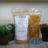 老行家的口味~~中韓泡菜 限定上市 中韓泡菜 特價：$150