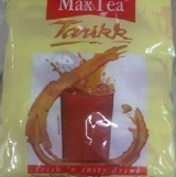 Max Tea Tarikk 印尼拉茶/奶茶 特價：$185