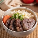 牛肉麵(2入裝/盒)