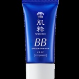 KOSE雪肌粋完美BB霜SPF50+/PA++++ 特價：$399