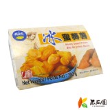 清涼甜蜜冰蜜蕃薯(300g/盒)