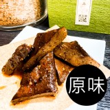 口感小豆干260g/包(15入)