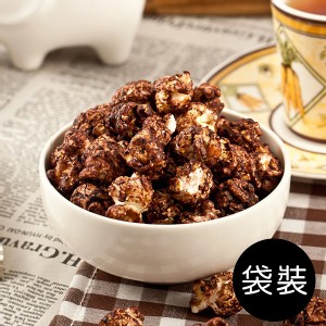 帕布先生Mr.popcorn手工爆米花 (200g±5%)