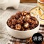 帕布先生Mr.popcorn手工爆米花 (200g±5%)