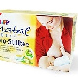 HiPP喜寶-天然媽媽茶包1.5g*20包 特價：$220