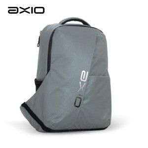 免運!【AXIO】Progress backpack 20L頂級懸浮減壓通勤機車包APB-6 APB-6 (3個，每個2639.1元)