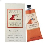 Crabtree & Evelyn 瑰珀翠 園藝大師護手霜100ml 瑰珀翠大特價！ 特價：$389