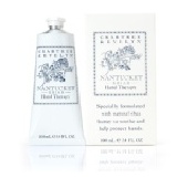 Crabtree & Evelyn 瑰珀翠 水澤 護手霜 100ml 瑰珀翠特價促銷中！