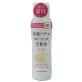 SHISEIDO 資生堂 特潤保濕專科化妝水 清爽型 200ml !!日本狂銷!! 一瓶就讓皮膚水噹噹，懶人必備化妝水＾~＾ 特價：$290