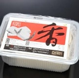 【素】千里香麻辣臭豆腐 特價：$120