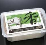 【蒙辣回味】千里香養生臭豆腐 特價：$180