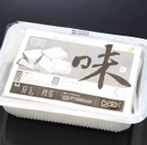 【補充包】千里香臭豆腐 特價：$90