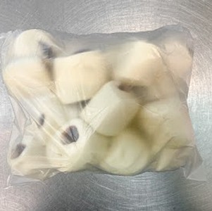 小豆沙18入裝