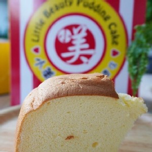 原味口味