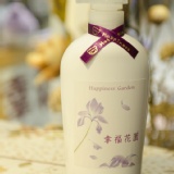 幸福花園~花語洗髮精3700ml 特價：$150