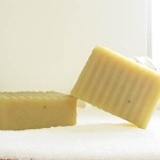 玉竹薏仁淨白保濕母乳皂