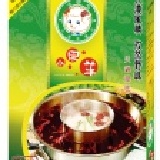 小肥羊火鍋湯底(清湯口味) 冬季出清(即期品)，限時特價 特價：$99