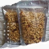 金門酒鬼花生300g