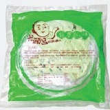 翡翠抓餅 1包10片 【菠菜‧綠色有機菠菜】