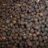 黑胡椒粉(Black pepper powder)--100g