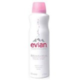 Evian愛維養 天然礦泉護膚噴霧 150ml