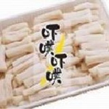 業務用~花枝餃散裝(淨重1公斤，約140粒)分裝14盒/每盒約10粒