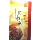 黑糖糕(御品家)